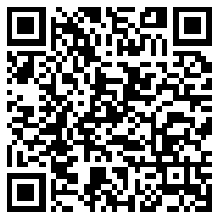 QR Code for bitcoin:bitcoin:bitcoin:bitcoin:dash:XeFwskVLhMk8d9d9yAzo5SJev193NPQmNP