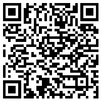 QR Code for bitcoin:bitcoin:bitcoin:bitcoin:dash:XeFxCmD2rwUVS7SZ7S7f5moM8gMmcv5W24