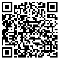 QR Code for bitcoin:bitcoin:bitcoin:bitcoin:dash:XeFxXEk2P9GkD3BD2Lg6e5yJ6QkBEth3BK