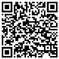 QR Code for bitcoin:bitcoin:bitcoin:bitcoin:dash:XeFyTo48fyjiSnWmjREBUpP48tkxEVjFNM