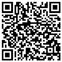 QR Code for bitcoin:bitcoin:bitcoin:bitcoin:dash:XeFyWZqFNj9XsU7NUKmv5dFdAnRkS9HVmM