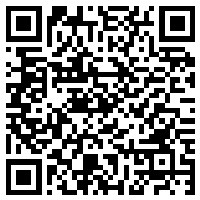 QR Code for bitcoin:bitcoin:bitcoin:bitcoin:dash:XeFzTfhF7CTVQkvrWShbpjBiNqxQ8rrfhp
