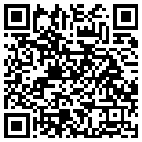 QR Code for bitcoin:bitcoin:bitcoin:bitcoin:dash:XeFzZ5v7eZNBwCmT7cucz5vKDXzhkBCGFd
