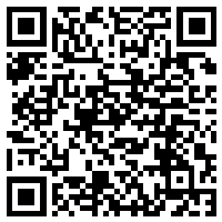 QR Code for bitcoin:bitcoin:bitcoin:bitcoin:dash:XeG1683gTJPDBmVW1EPAVZLvYR5ioFs7kw
