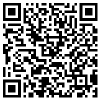 QR Code for bitcoin:bitcoin:bitcoin:bitcoin:dash:XeG2iQsU2UpPY5c2uQadperaVYPuPtqwCC