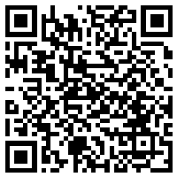 QR Code for bitcoin:bitcoin:bitcoin:bitcoin:dash:XeG3PaH5YpEdRG47WwCTw8aknq9KLJpre8