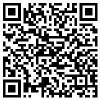 QR Code for bitcoin:bitcoin:bitcoin:bitcoin:dash:XeG3WqpGF24BY2mstRxe4BKLfRgityTs4X