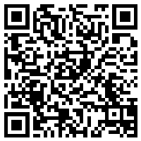 QR Code for bitcoin:bitcoin:bitcoin:bitcoin:dash:XeG3dZ4EtWj6bAFgVVr9jUqZ8QsFtmXWXp