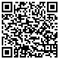 QR Code for bitcoin:bitcoin:bitcoin:bitcoin:dash:XeG3tMRd1McPdWm1FPiWhYpXQhCJSsNKkM