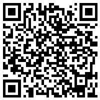 QR Code for bitcoin:bitcoin:bitcoin:bitcoin:dash:XeG4SH6K4y78m8oaApMCEV1J2TDEeAJtyb