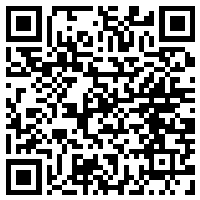 QR Code for bitcoin:bitcoin:bitcoin:bitcoin:dash:XeG5WB8XDDAYHydUv5ew1hRTnUmuPSLG2Y