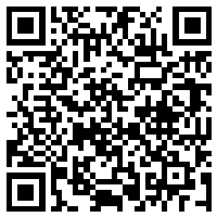 QR Code for bitcoin:bitcoin:bitcoin:bitcoin:dash:XeG618Lg4Y99ihcRoKf8DTGjQSybtDFcTJ