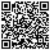 QR Code for bitcoin:bitcoin:bitcoin:bitcoin:dash:XeG6Rk3Yofx6bBmxguy33nZSpSBgR2ZZv5