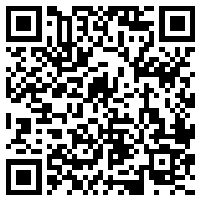 QR Code for bitcoin:bitcoin:bitcoin:bitcoin:dash:XeG74vwrGMxUMphZciJs4KxpHWBqdj1v7T