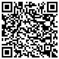 QR Code for bitcoin:bitcoin:bitcoin:bitcoin:dash:XeG7db5MrqT6NeUVnvzpU3f3EJBCcNBn6f