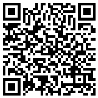 QR Code for bitcoin:bitcoin:bitcoin:bitcoin:dash:XeG82zzdrvnBMRKs2eScw5JrheKRWNNRBW