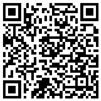 QR Code for bitcoin:bitcoin:bitcoin:bitcoin:dash:XeG9A4PUdd94UacFAknAf47FRdfmqi2VNL