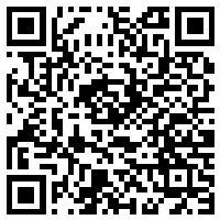 QR Code for bitcoin:bitcoin:bitcoin:bitcoin:dash:XeG9Leoqb2Cv6Kv3qTY5TTe7kALVabDmrW