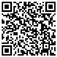 QR Code for bitcoin:bitcoin:bitcoin:bitcoin:dash:XeG9cV1Q2Df9Wr4HWjHvRYntYUDXBbxMKd