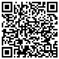 QR Code for bitcoin:bitcoin:bitcoin:bitcoin:dash:XeGA4jZMCur4Wzf3YkdVaFEDCf3nAV46cd