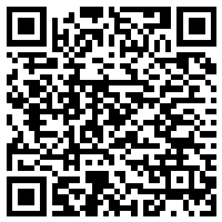 QR Code for bitcoin:bitcoin:bitcoin:bitcoin:dash:XeGAMbb3e3Hq35VyKAgNEY2dnpBEaT13mk