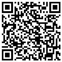 QR Code for bitcoin:bitcoin:bitcoin:bitcoin:dash:XeGATC7jQYyWSCVoEbS5CFpJMUnjsucfps