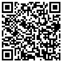 QR Code for bitcoin:bitcoin:bitcoin:bitcoin:dash:XeGAVwAutjpWYX98H2PvYfmppNxnUCHKVj