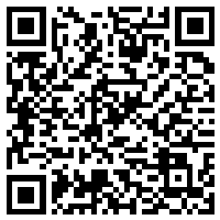 QR Code for bitcoin:bitcoin:bitcoin:bitcoin:dash:XeGAi6a9gqY53uh2ieKiGfQLF4c75iuRZ1