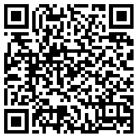 QR Code for bitcoin:bitcoin:bitcoin:bitcoin:dash:XeGBTsyBKVhpbKXBFdbrKZcDMX8cV58UKM