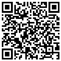 QR Code for bitcoin:bitcoin:bitcoin:bitcoin:dash:XeGBfXfPsFUQQc7p6d9zWR4rSeRQfsfNAt