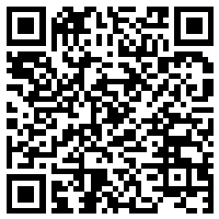 QR Code for bitcoin:bitcoin:bitcoin:bitcoin:dash:XeGCdsMYVmaL8BQ9BWWmAScFFLu5XcXDm7