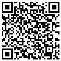 QR Code for bitcoin:bitcoin:bitcoin:bitcoin:dash:XeGCoDjUBAhYfVhreydCZYg4S4LCfeWBek