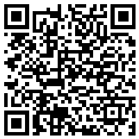 QR Code for bitcoin:bitcoin:bitcoin:bitcoin:dash:XeGDH8sGPFASARvzyy4YVMptnJDjJXTPk2