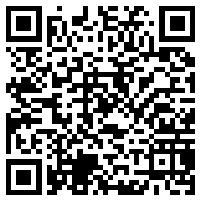QR Code for bitcoin:bitcoin:bitcoin:bitcoin:dash:XeGDMWPCgrnK6yZpoNijZ95JjjTRrHf5jS