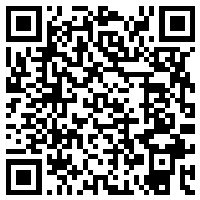 QR Code for bitcoin:bitcoin:bitcoin:bitcoin:dash:XeGDWfR98d9LekvJaQy3EEAzfxUrSwBGAM