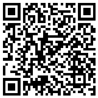 QR Code for bitcoin:bitcoin:bitcoin:bitcoin:dash:XeGEx1oqbK7WBZMt2wVYnW9cCa75imbsxi