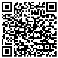 QR Code for bitcoin:bitcoin:bitcoin:bitcoin:dash:XeGF8fZHmYa4g1Z1pagSAcYMbtoMbKCoPC