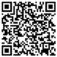 QR Code for bitcoin:bitcoin:bitcoin:bitcoin:dash:XeGFPptkUBvsEQH5nnbEeBfNLRNUwQa1Dt