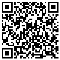 QR Code for bitcoin:bitcoin:bitcoin:bitcoin:dash:XeGFfyP6NdSwiHoyRXdm6dprCyRLwHSCfA