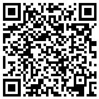 QR Code for bitcoin:bitcoin:bitcoin:bitcoin:dash:XeGFzAVdyBiu9gm1MuEnrXJcZbe3PwuTJ5