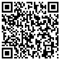 QR Code for bitcoin:bitcoin:bitcoin:bitcoin:dash:XeGGJSX3X2gyiuY4ZsPPZjxKDM4yV44Un4