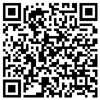 QR Code for bitcoin:bitcoin:bitcoin:bitcoin:dash:XeGGxuMes4BWRs7nfTrJWDRXiQh72UESY6