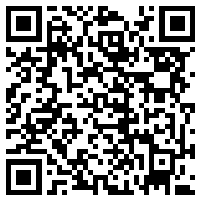QR Code for bitcoin:bitcoin:bitcoin:bitcoin:dash:XeGGyA8Lvhg1XMUTbbo7PMV2ExW863FTbJ