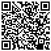 QR Code for bitcoin:bitcoin:bitcoin:bitcoin:dash:XeGHBVGQ7VbTBSQR7K6VQFUoxvGr431srN