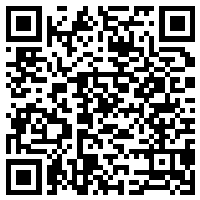 QR Code for bitcoin:bitcoin:bitcoin:bitcoin:dash:XeGHCWimd1k2Mg5aFfnTzPssHdU9ViqQbs