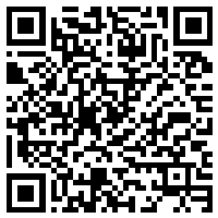 QR Code for bitcoin:bitcoin:bitcoin:bitcoin:dash:XeGJVnFhoyFQLJn88RHgoEXGiEL1VDuTL3