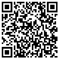 QR Code for bitcoin:bitcoin:bitcoin:bitcoin:dash:XeGJmWbEFEvDSqs9SHTeJLWo2rsxtArZUv