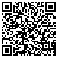 QR Code for bitcoin:bitcoin:bitcoin:bitcoin:dash:XeGJuCSdVupHiuvnyqZ1dDXnC9cSqpdyxY