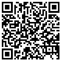 QR Code for bitcoin:bitcoin:bitcoin:bitcoin:dash:XeGK5UVCtRmRscBkZPMipeevmC7Uzt8PqG