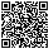 QR Code for bitcoin:bitcoin:bitcoin:bitcoin:dash:XeGLPdft9wEEntoGynaAQgFFut24h3uEm8